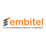 Embitel Technologies