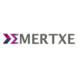 Emertxe Information Technologies logo