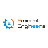 Eminent Engineering logo