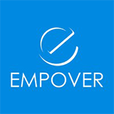 Empover logo