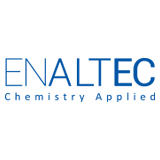 Enaltec logo