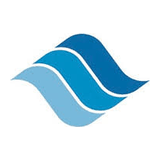 Encore Natural Polymers logo