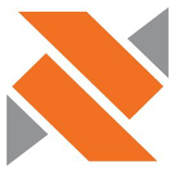 Endurance International Group logo