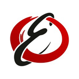 Enpro Industries logo