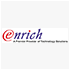 Enrich Data Services