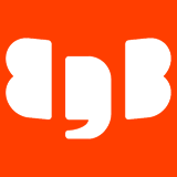 Enterprisedb Software logo