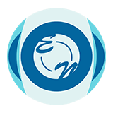 Eon Meditech logo