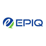 Epiq Softech logo