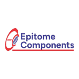 Epitome Components logo