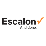 Escalon Business Services logo