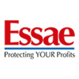 Essae Digitronics logo