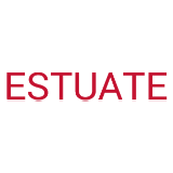 Estuate Software logo