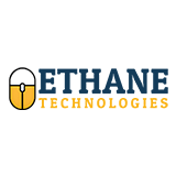 Ethane Web Technologies logo