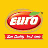 Euro India Fresh Foods logo