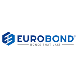 Euro Panel Products logo