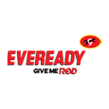 Eveready Industries logo