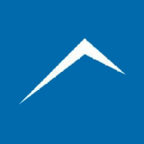 Everest Business Advisory India logo