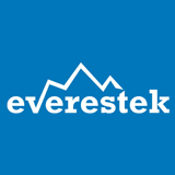 Everestek Technosoft Solutions
