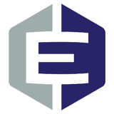Everi  logo