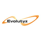 Evolutyz It Services logo