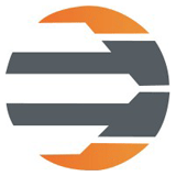 Excellon Software