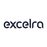 Excelra