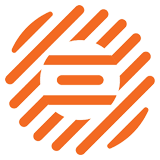 Excitel Broadband logo