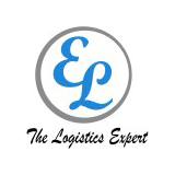 Exim Logistics logo