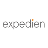 Expedien Esolutions logo