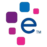 Experian logo