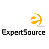 Expertsource Global Services, MRS BPO INDIA logo