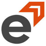 Exponentia Datalabs