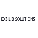 Exsilio Solutions logo