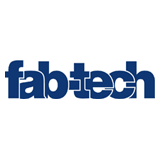 Fab Tech Works & Constructions logo