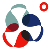 Faber Infinite logo