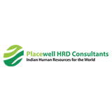 Placewell Solutions logo
