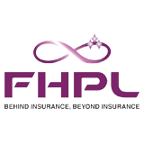 Family Health Plan (FHPL) logo