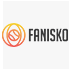 Fanisko logo