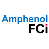 FCI OEN CONNECTORS PVT. LTD (AMPHENOL) logo