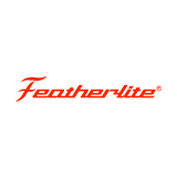 Featherlite logo