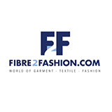 Fibre2fashion logo