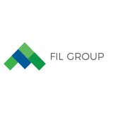 FIL Industries