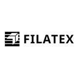 Filatex 