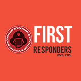 First Responders logo