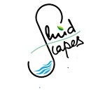 Fluidscapes