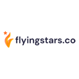 Flying Stars (FSI) logo