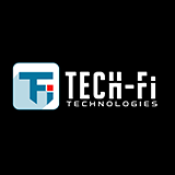 Fortified Infotech logo