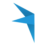 Fospe Software logo