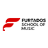 Fsm Education logo
