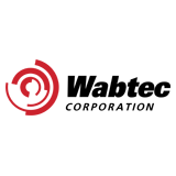 Wabtec logo